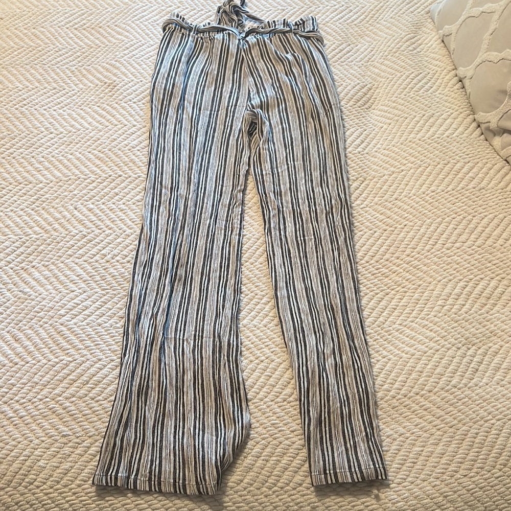 Juniper Blu Pants - image 5